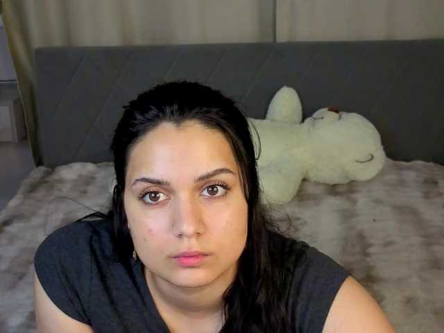 Vivien-Ross