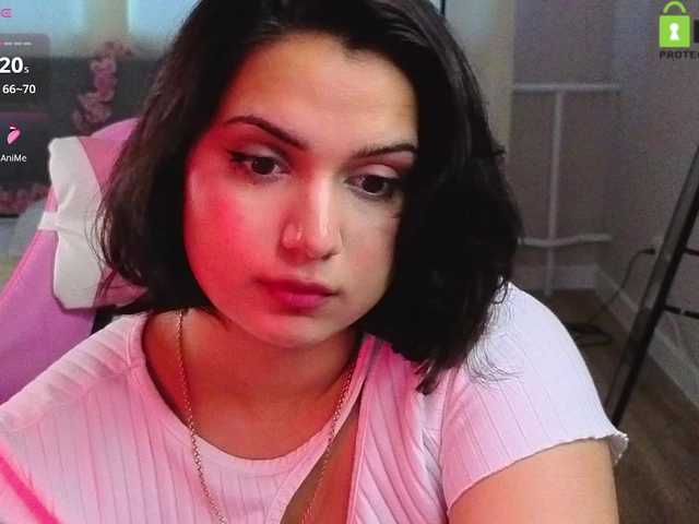 Vivien-Ross