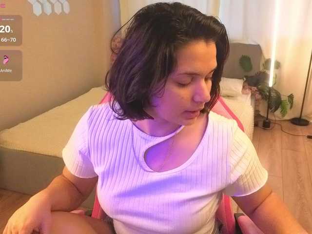 Vivien-Ross