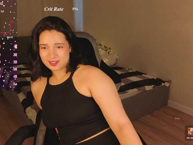 Vivien-Ross