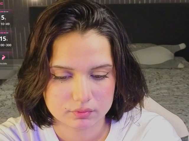 Vivien-Ross