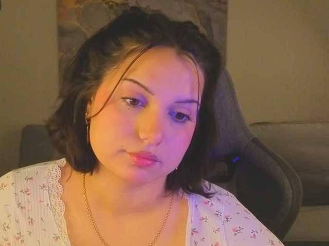 Vivien-Ross