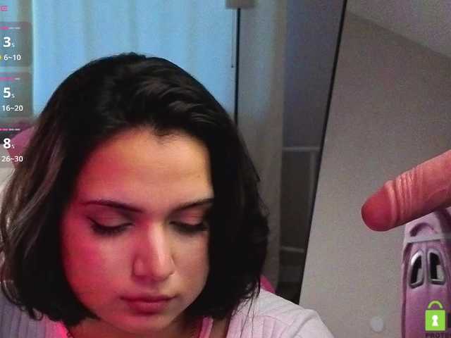 Vivien-Ross