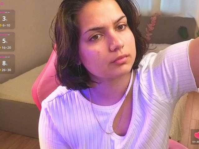 Vivien-Ross