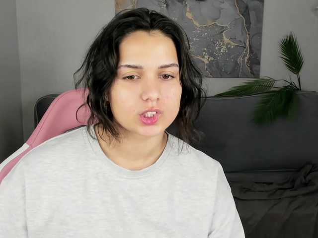 Vivien-Ross