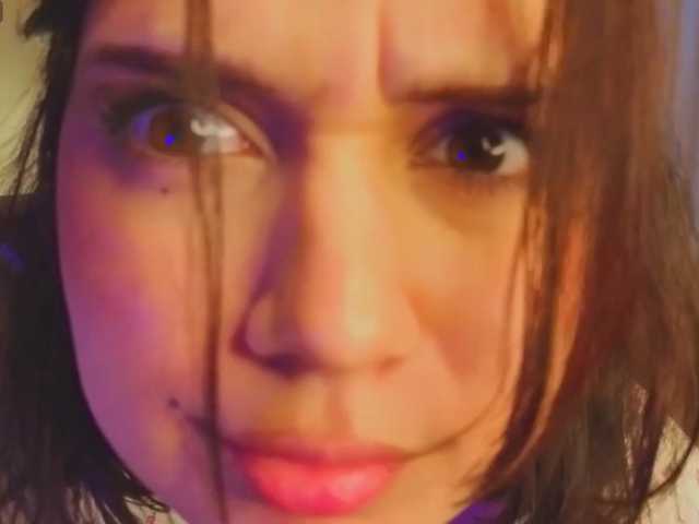 Vivien-Ross
