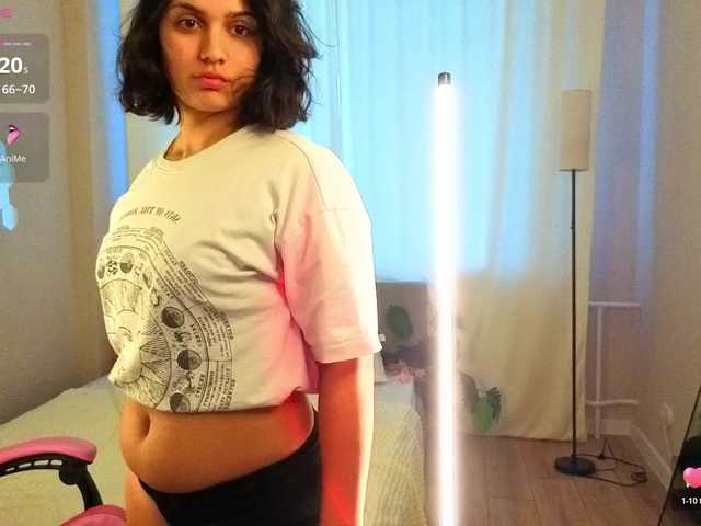 Vivien-Ross