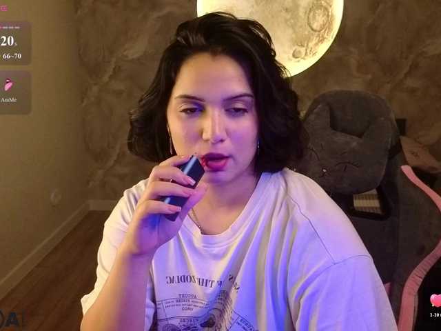 Vivien-Ross