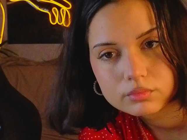 Vivien-Ross live cam on BongaCams