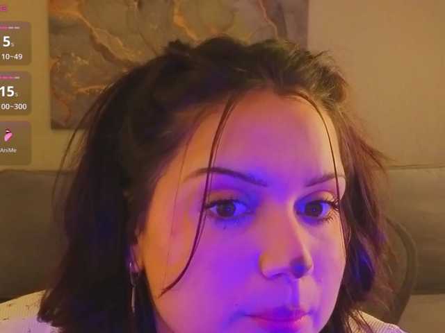 Vivien-Ross