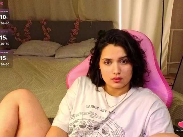 Vivien-Ross
