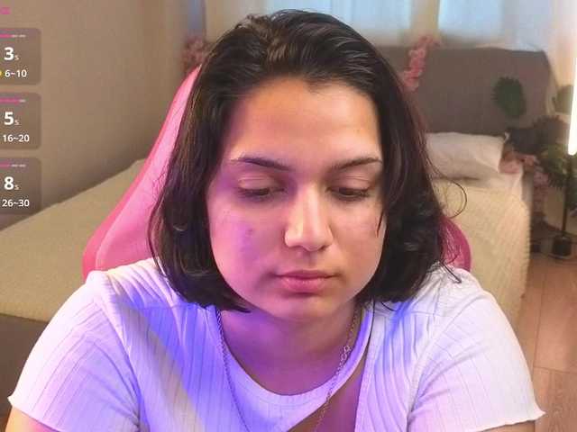 Vivien-Ross