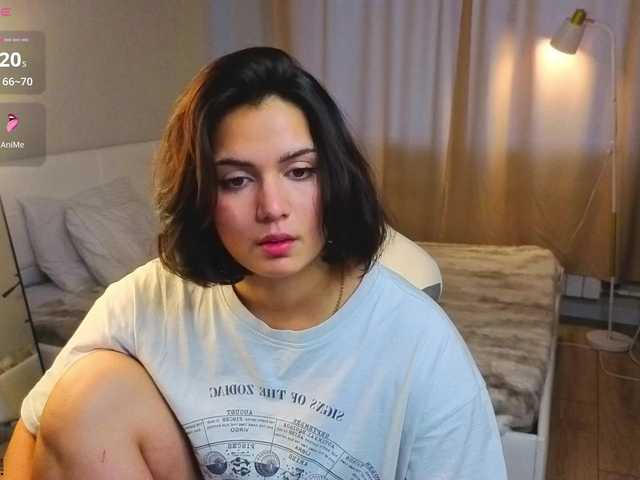 Vivien-Ross