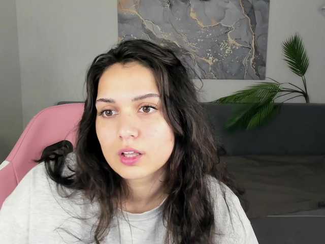 Vivien-Ross