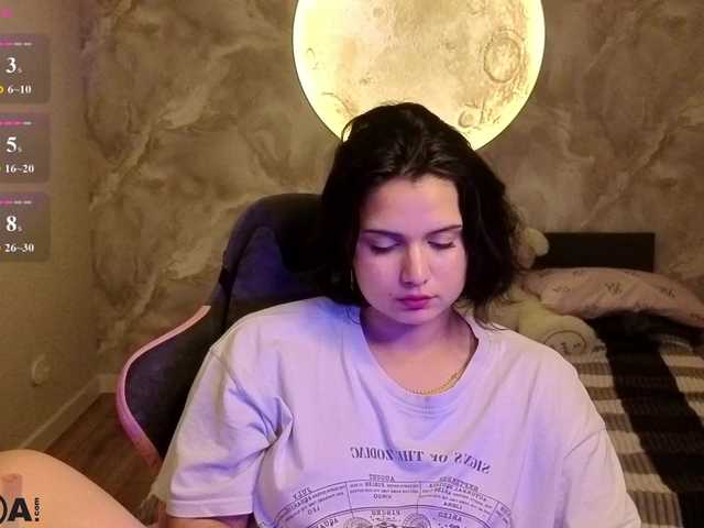 Vivien-Ross