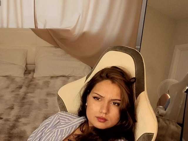 Vivien-Ross
