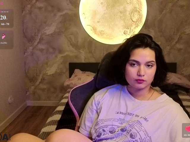 Vivien-Ross