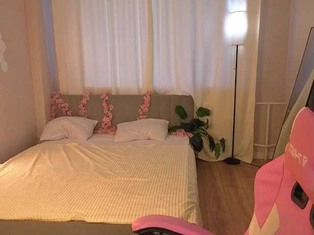 Vivien-Ross live cam on BongaCams