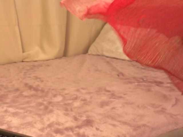 Vivien-Ross live cam on BongaCams