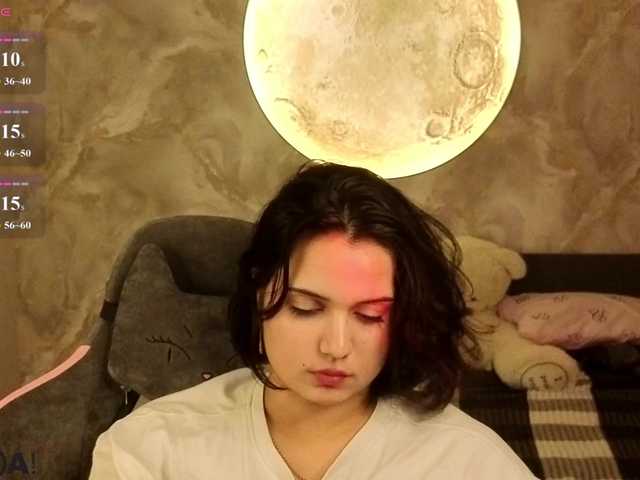 Vivien-Ross