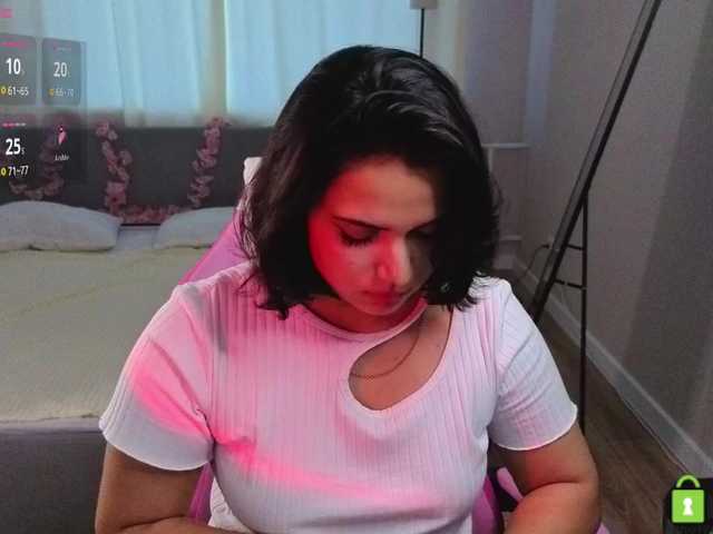 Vivien-Ross