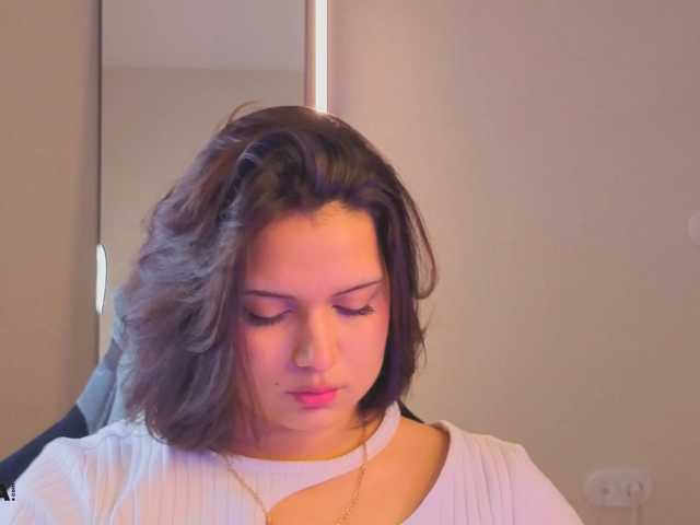 Vivien-Ross