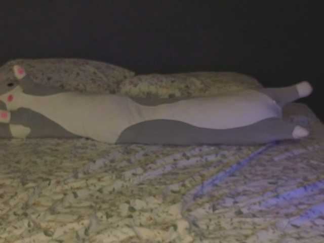 Vivien-Ross live cam on BongaCams