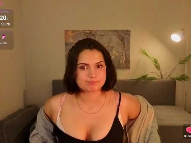 Vivien-Ross
