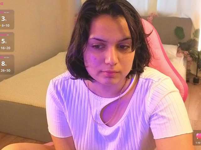 Vivien-Ross