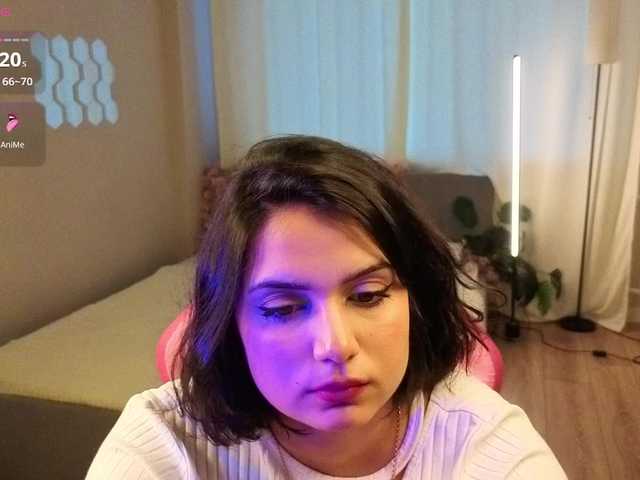 Vivien-Ross