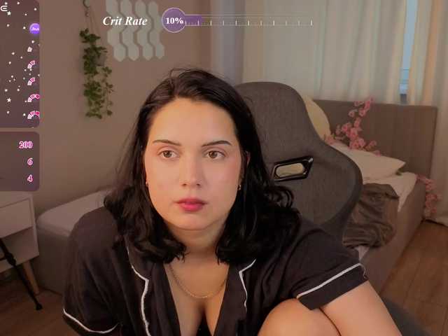 Vivien-Ross