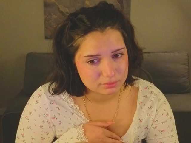 Vivien-Ross