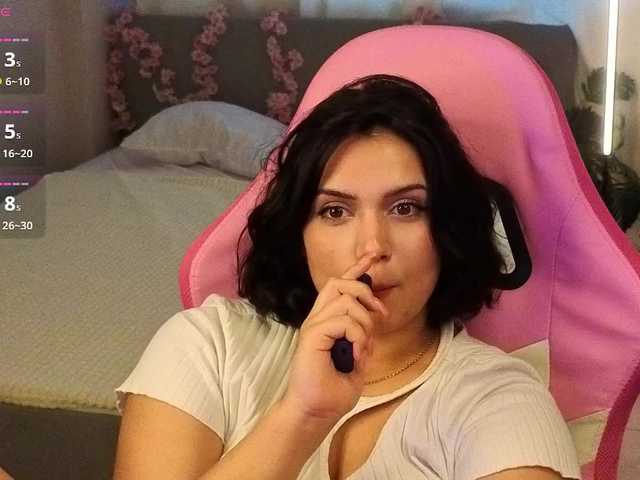 Vivien-Ross