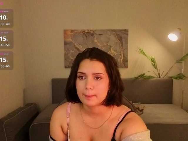 Vivien-Ross