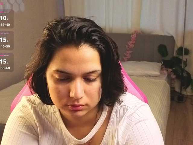 Vivien-Ross
