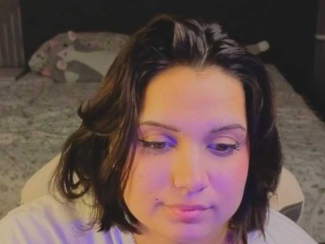 Vivien-Ross