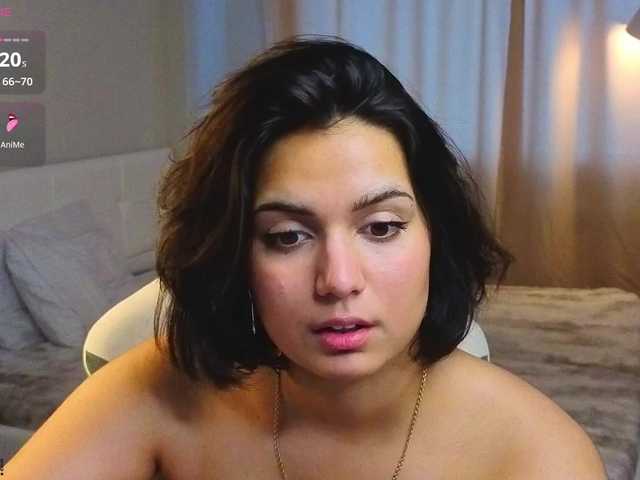 Vivien-Ross