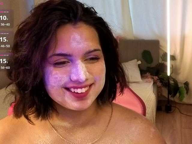 Vivien-Ross