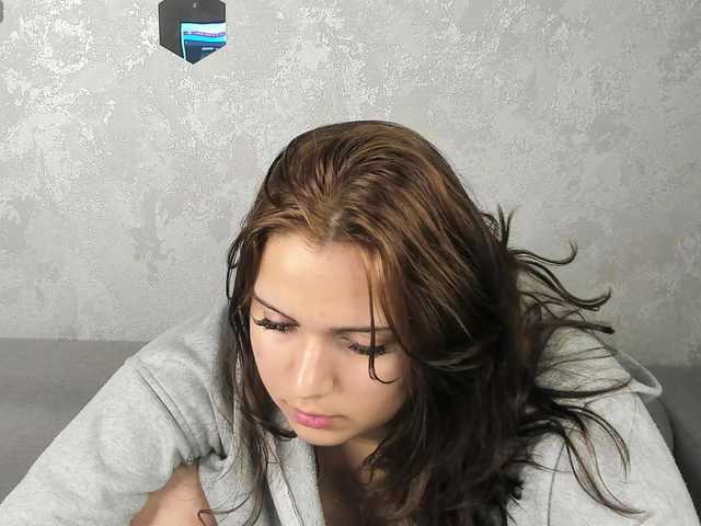 Vivien-Ross live cam on BongaCams