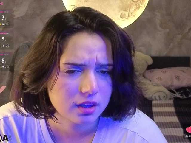 Vivien-Ross