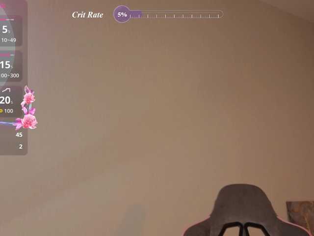 vivien-ross cam belle