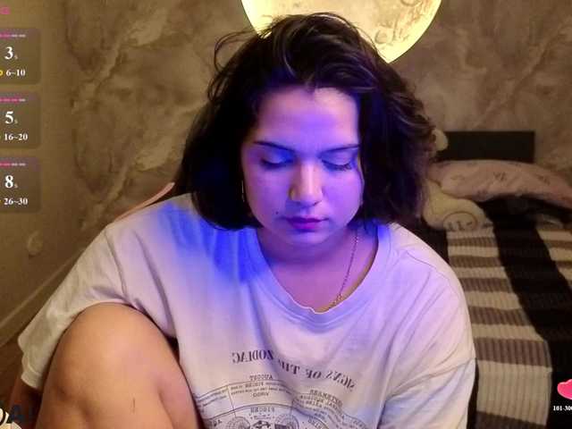 Vivien-Ross