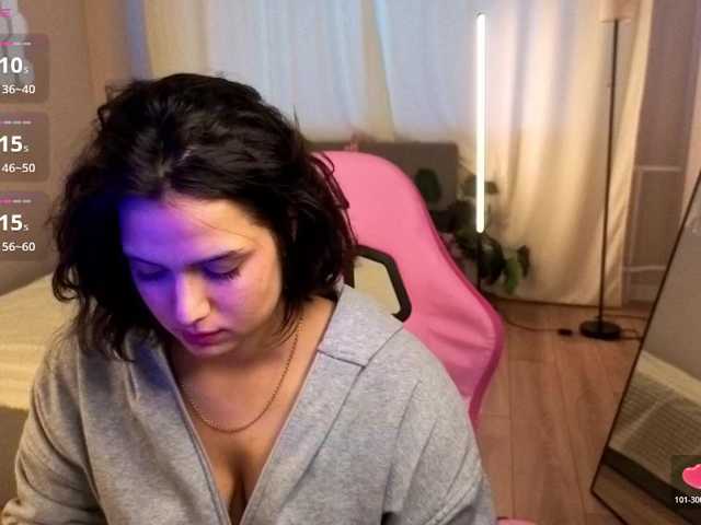 Vivien-Ross