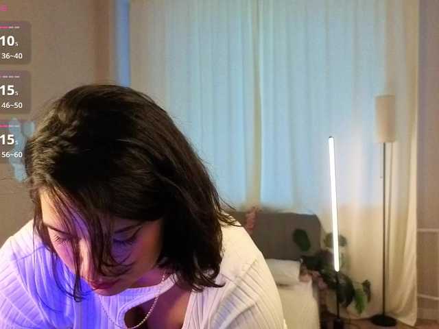 Vivien-Ross