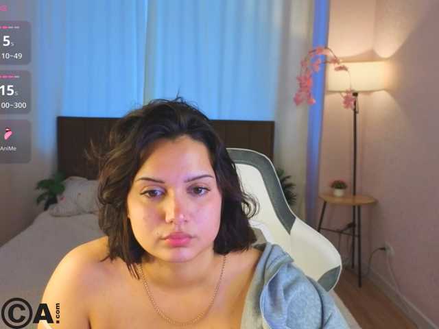 Vivien-Ross