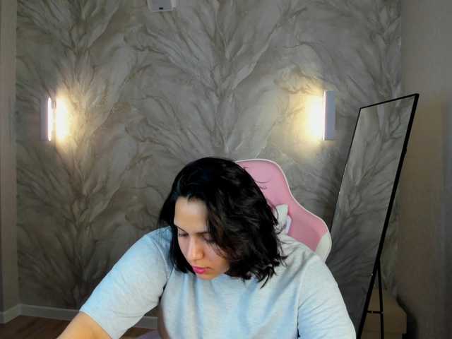Vivien-Ross