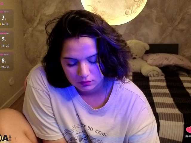 Vivien-Ross