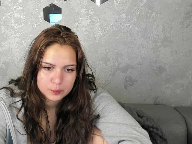 Vivien-Ross live cam on BongaCams