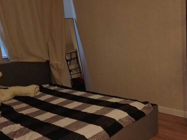 Vivien-Ross live cam on BongaCams