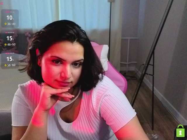 Vivien-Ross